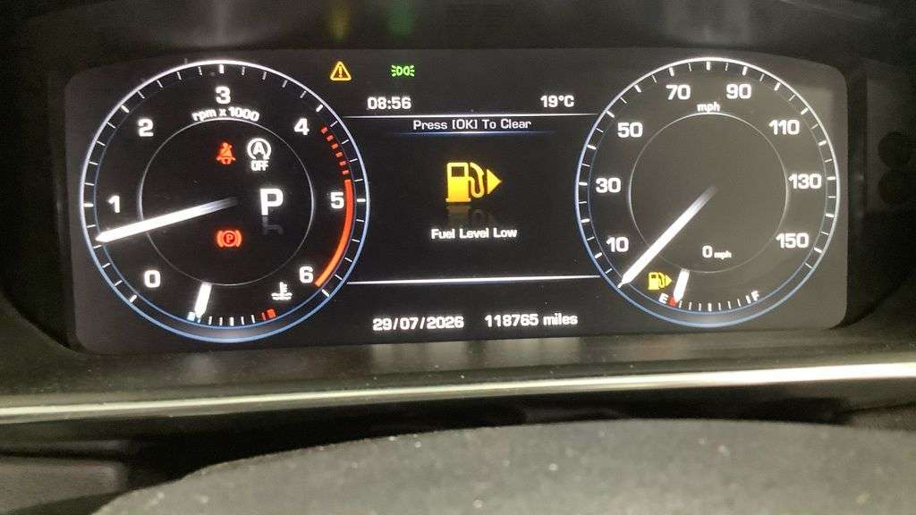 2015 LAND ROVER RANGE ROVER SPORT 2015 LAND ROVER RANGE ROVER SPORT
