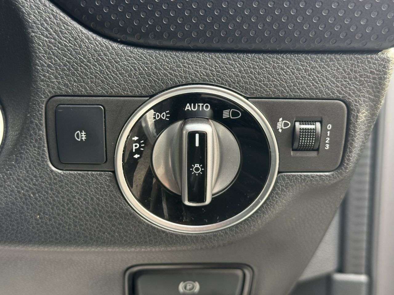 2018 MERCEDES-BENZ A CLASS 2018 MERCEDES-BENZ A CLASS