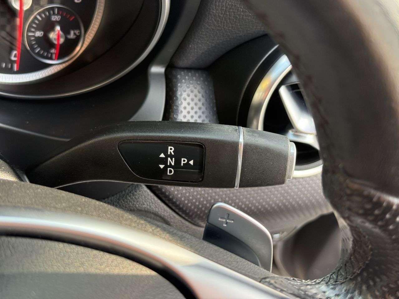 2018 MERCEDES-BENZ A CLASS 2018 MERCEDES-BENZ A CLASS