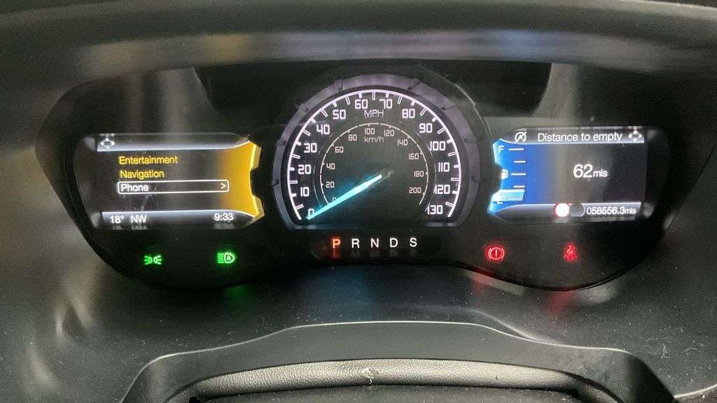 2020 FORD RANGER 2020 FORD RANGER