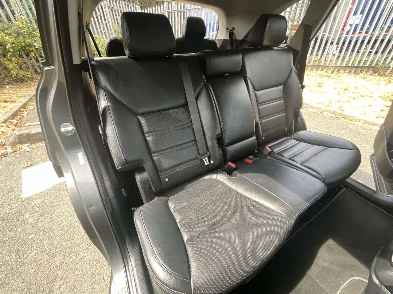 2018 KIA SORENTO 2018 KIA SORENTO
