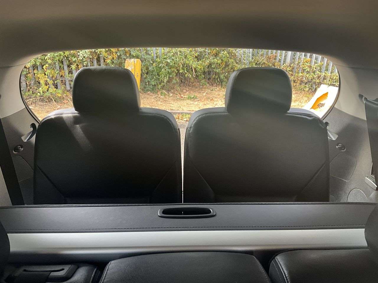 2018 KIA SORENTO 2018 KIA SORENTO