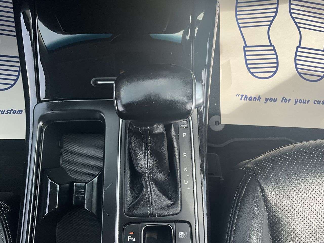 2018 KIA SORENTO 2018 KIA SORENTO