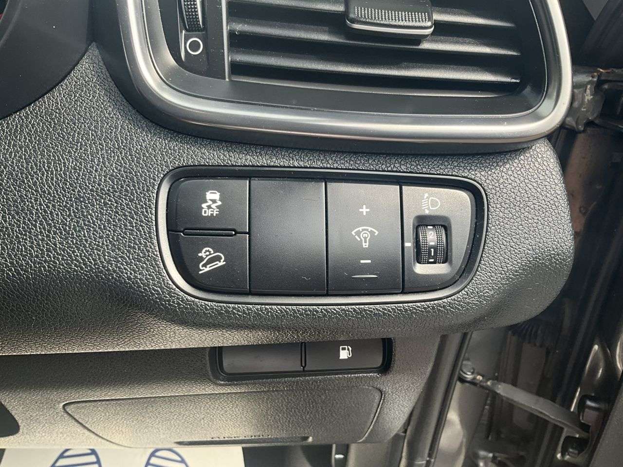 2018 KIA SORENTO 2018 KIA SORENTO