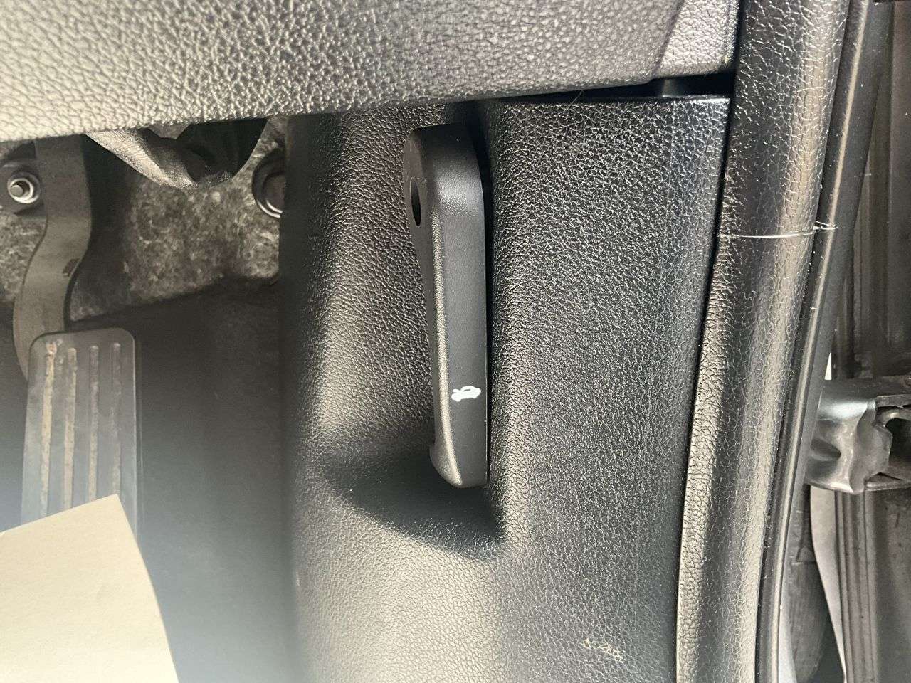 2018 KIA SORENTO 2018 KIA SORENTO