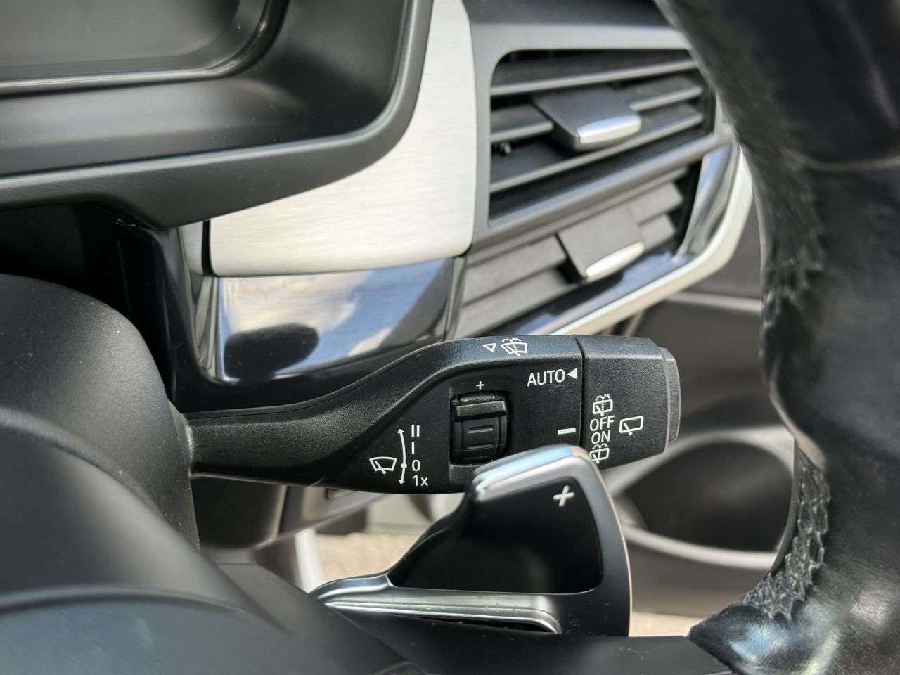 2016 BMW X5 2016 BMW X5