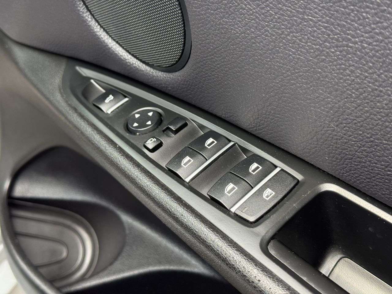 2016 BMW X5 2016 BMW X5