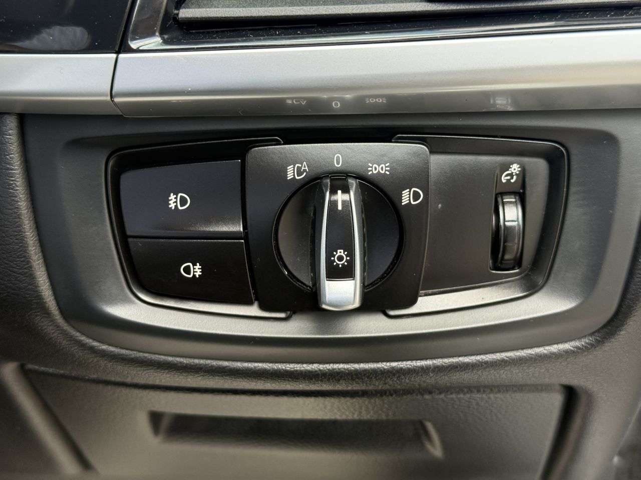 2016 BMW X5 2016 BMW X5