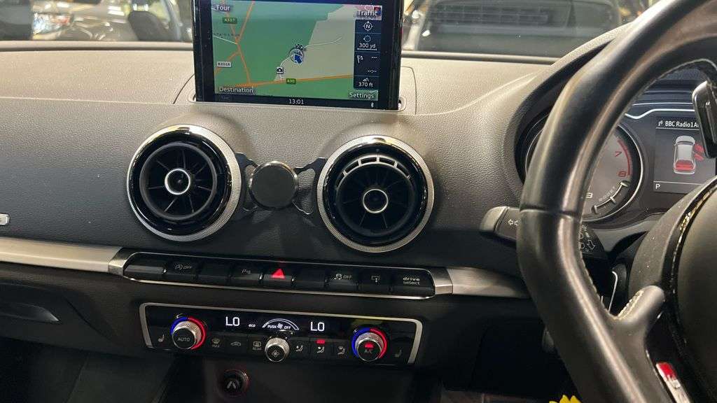 2015 AUDI S3 2015 AUDI S3