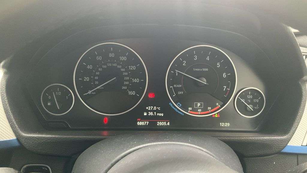 2020 BMW 4 SERIES GRAN COUPE 2020 BMW 4 SERIES GRAN COUPE