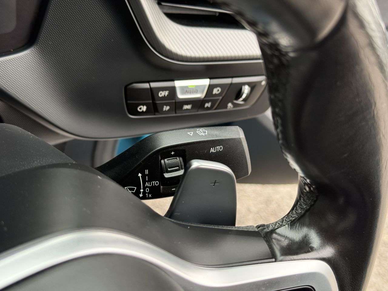 2020 BMW 2 SERIES GRAN COUPE 2020 BMW 2 SERIES GRAN COUPE