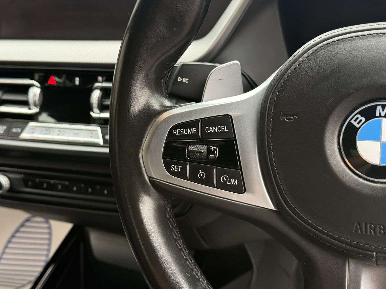 2020 BMW 2 SERIES GRAN COUPE 2020 BMW 2 SERIES GRAN COUPE