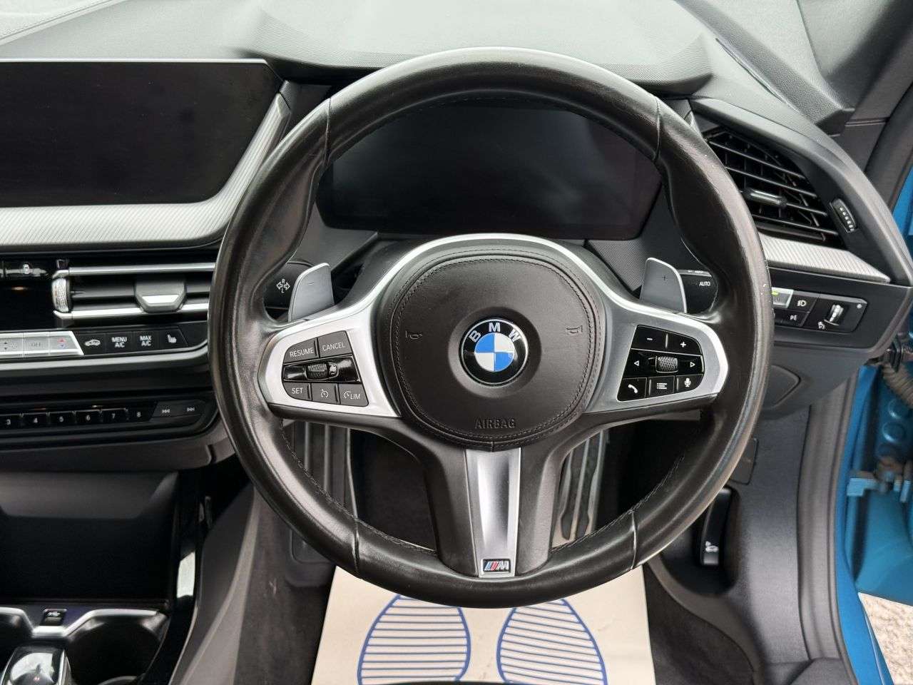 2020 BMW 2 SERIES GRAN COUPE 2020 BMW 2 SERIES GRAN COUPE