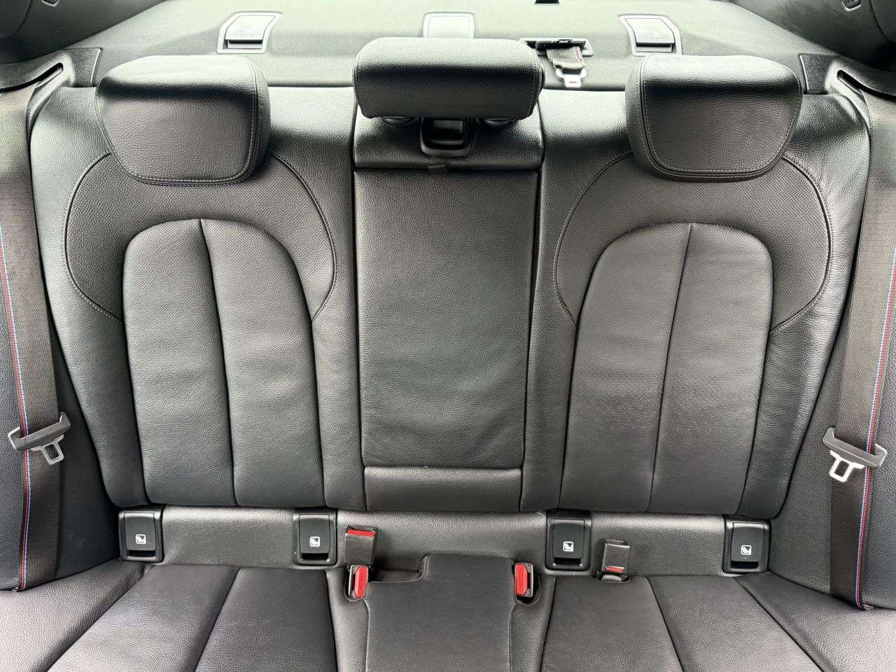 2020 BMW 2 SERIES GRAN COUPE 2020 BMW 2 SERIES GRAN COUPE