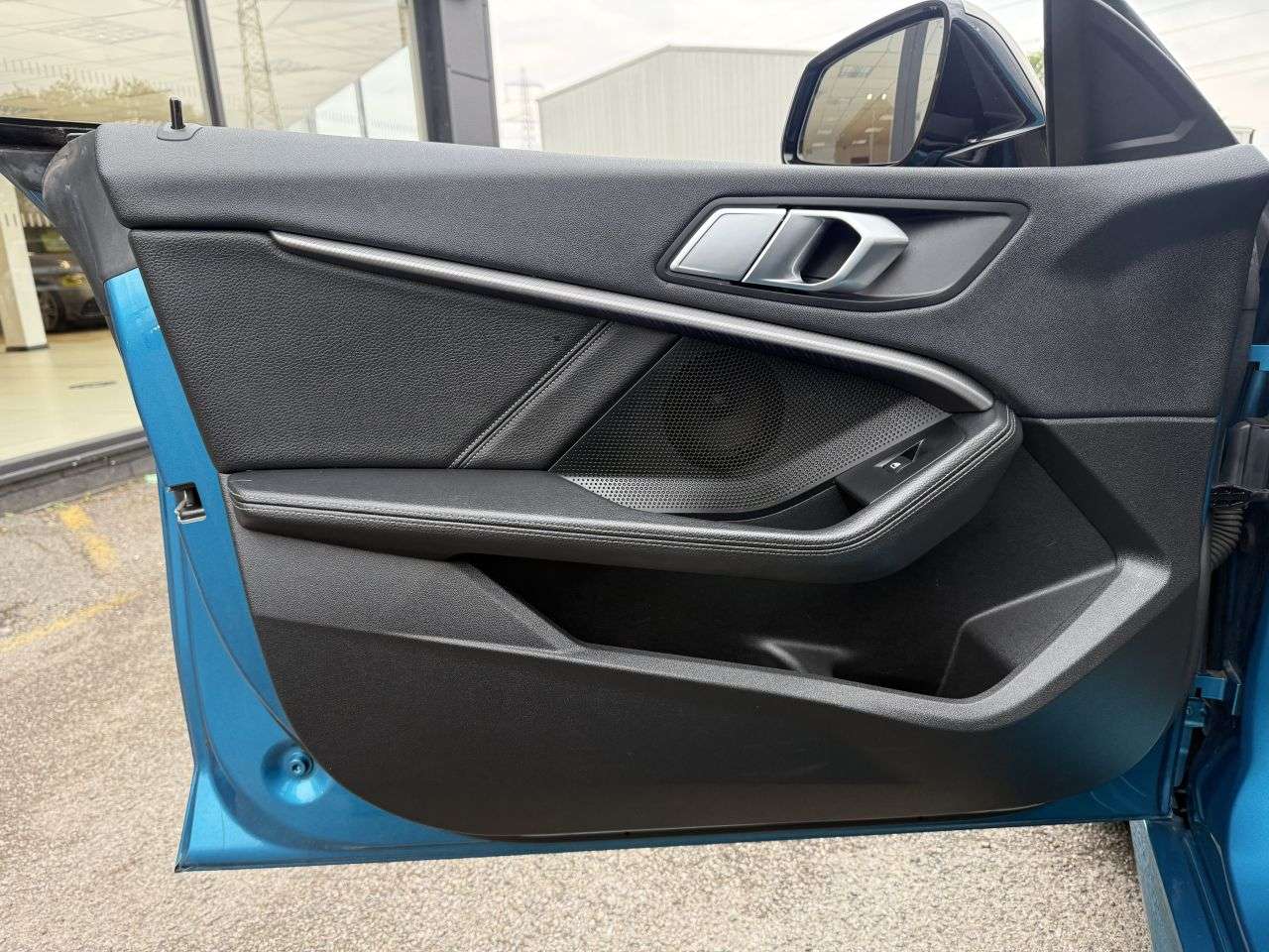 2020 BMW 2 SERIES GRAN COUPE 2020 BMW 2 SERIES GRAN COUPE