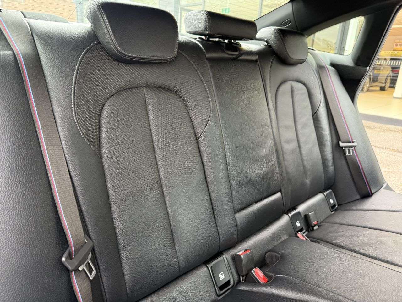 2020 BMW 2 SERIES GRAN COUPE 2020 BMW 2 SERIES GRAN COUPE