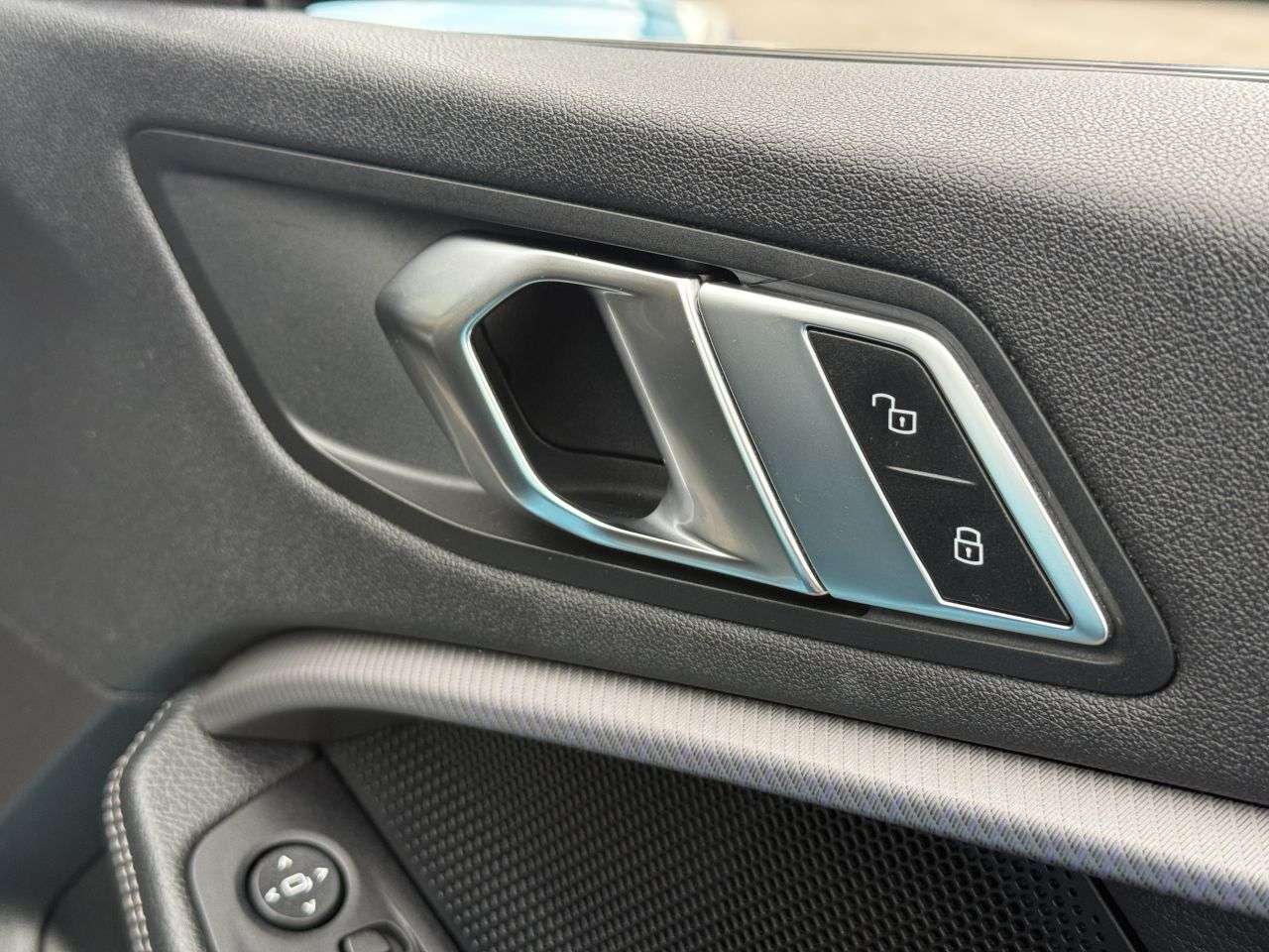 2020 BMW 2 SERIES GRAN COUPE 2020 BMW 2 SERIES GRAN COUPE