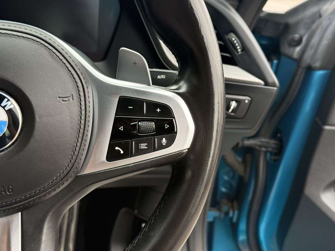 2020 BMW 2 SERIES GRAN COUPE 2020 BMW 2 SERIES GRAN COUPE