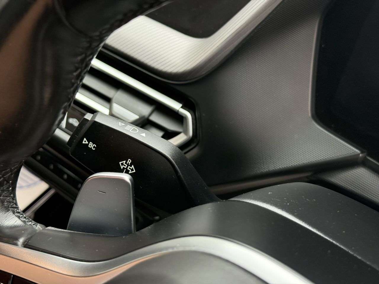 2020 BMW 2 SERIES GRAN COUPE 2020 BMW 2 SERIES GRAN COUPE