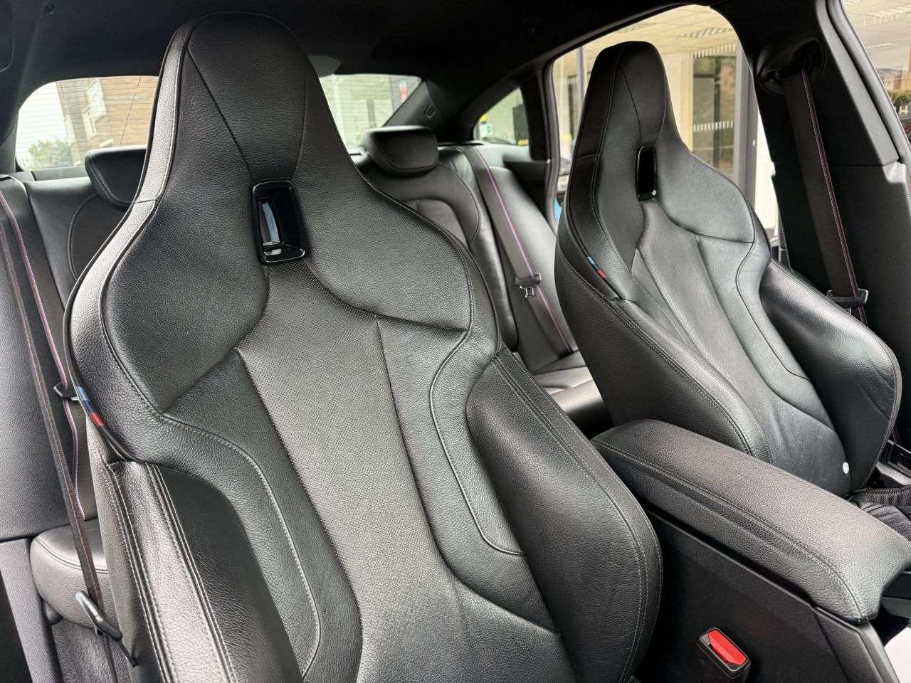 2020 BMW 2 SERIES GRAN COUPE 2020 BMW 2 SERIES GRAN COUPE