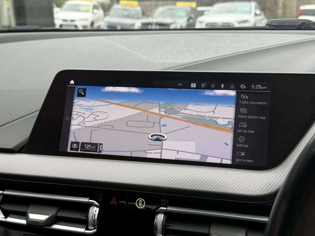 2020 BMW 2 SERIES GRAN COUPE 2020 BMW 2 SERIES GRAN COUPE