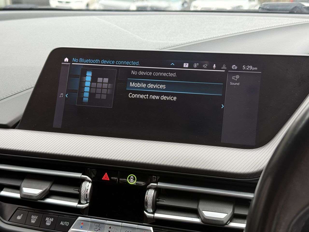 2020 BMW 2 SERIES GRAN COUPE 2020 BMW 2 SERIES GRAN COUPE