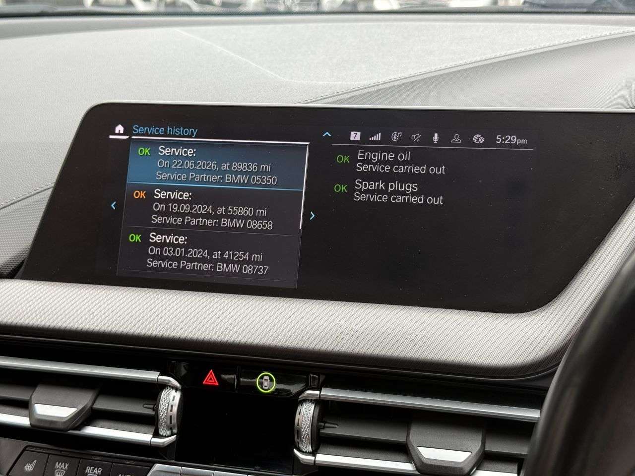 2020 BMW 2 SERIES GRAN COUPE 2020 BMW 2 SERIES GRAN COUPE