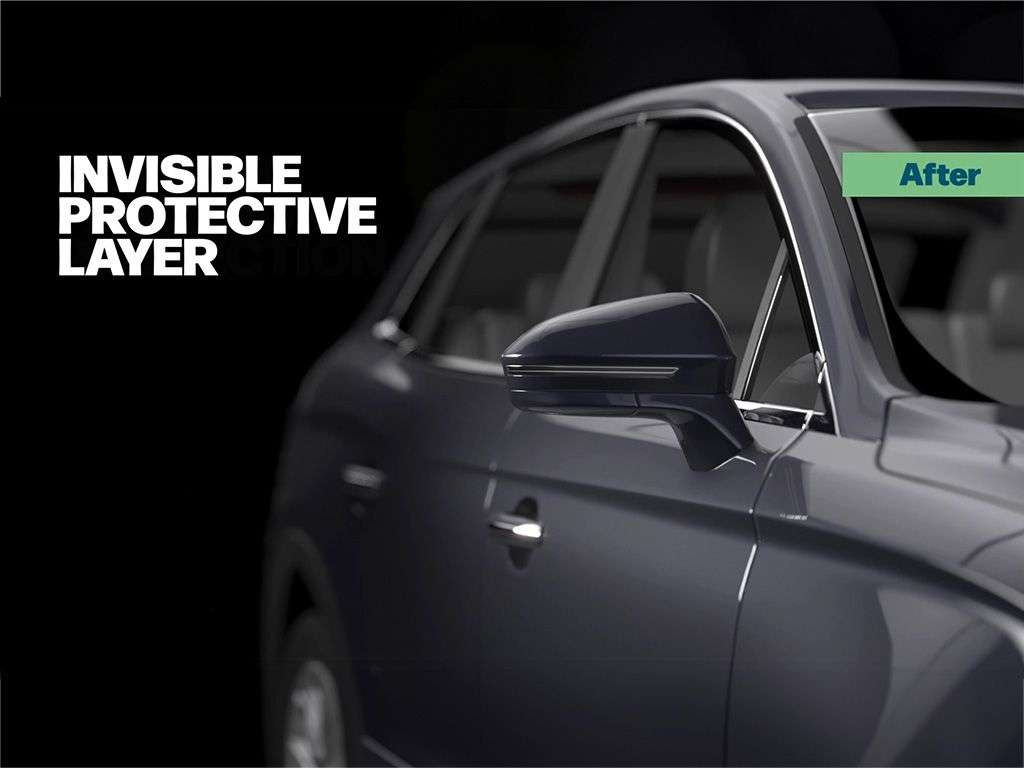 2015 LAND ROVER RANGE ROVER EVOQUE 2015 LAND ROVER RANGE ROVER EVOQUE