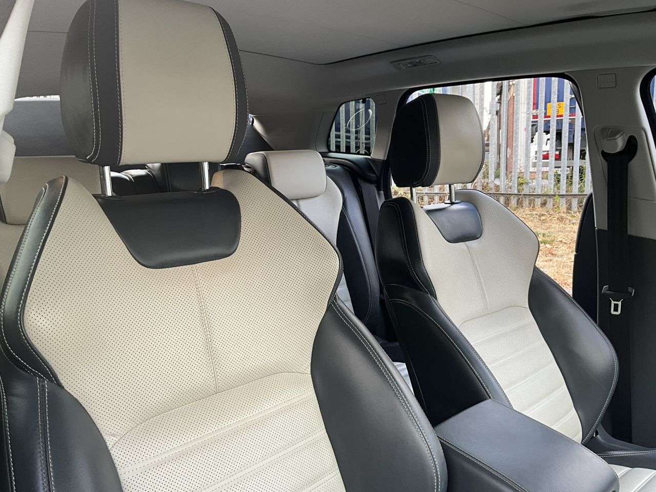 2015 LAND ROVER RANGE ROVER EVOQUE 2015 LAND ROVER RANGE ROVER EVOQUE
