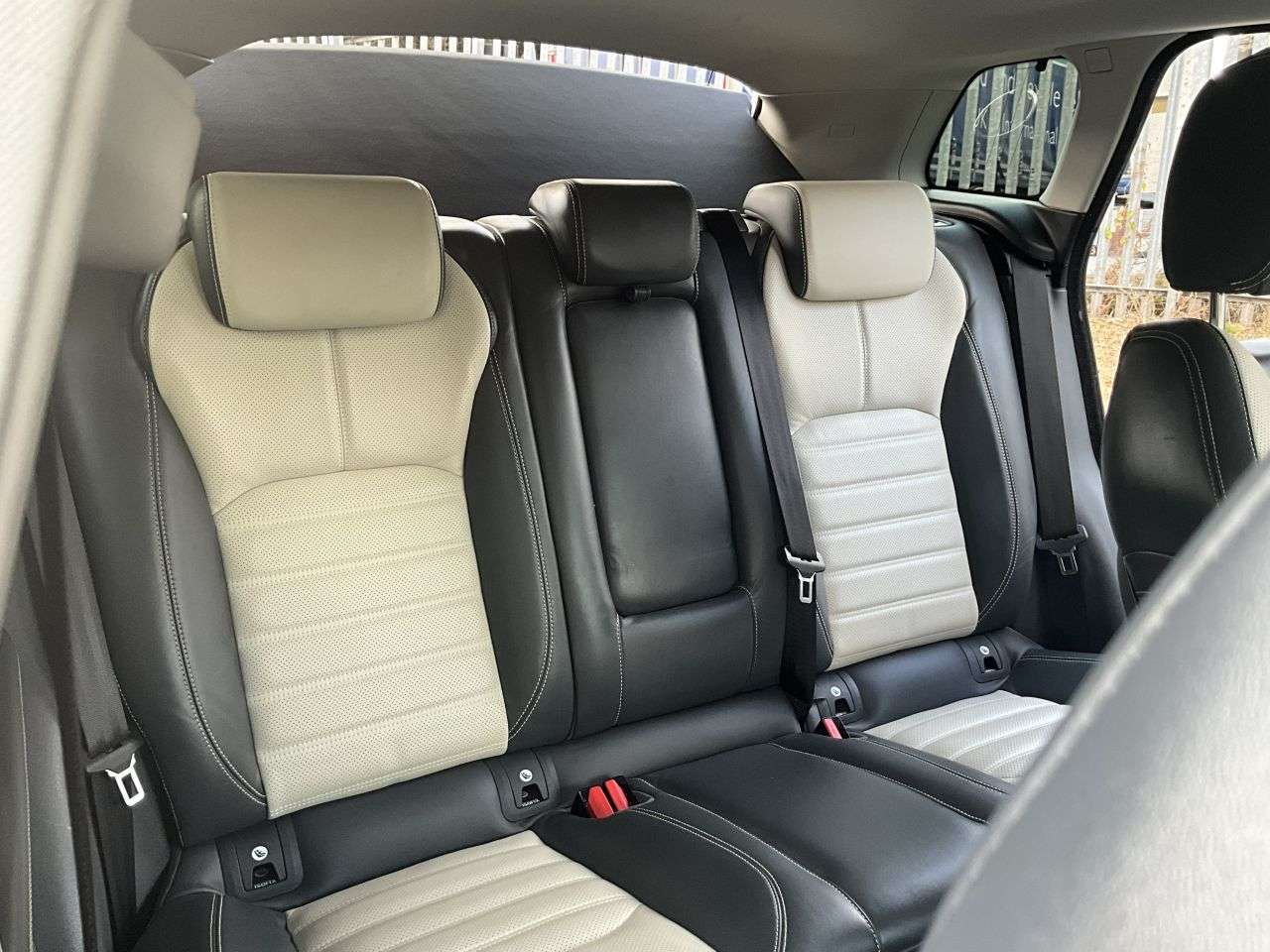 2015 LAND ROVER RANGE ROVER EVOQUE 2015 LAND ROVER RANGE ROVER EVOQUE