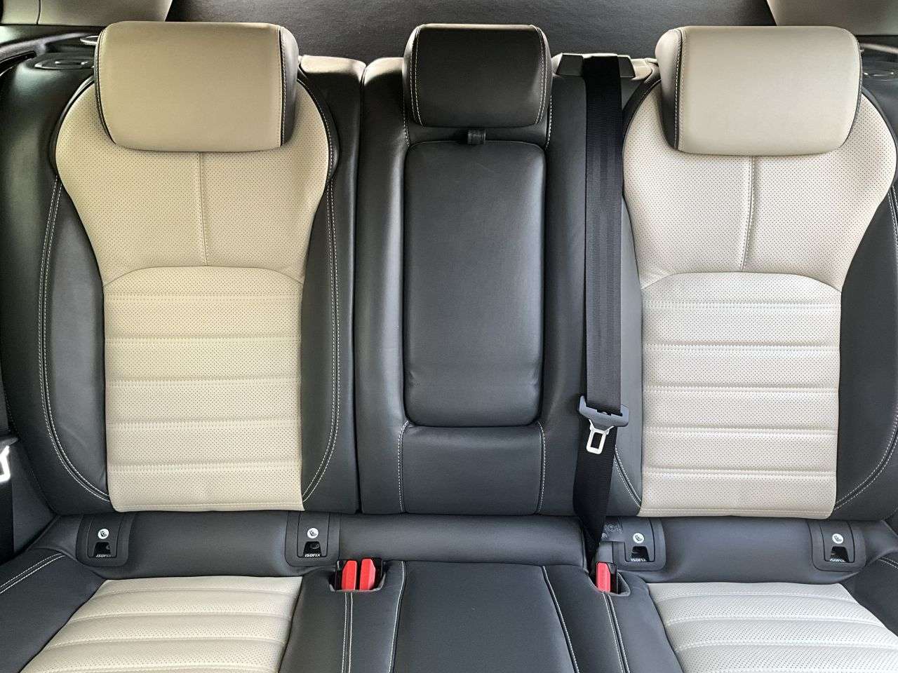 2015 LAND ROVER RANGE ROVER EVOQUE 2015 LAND ROVER RANGE ROVER EVOQUE