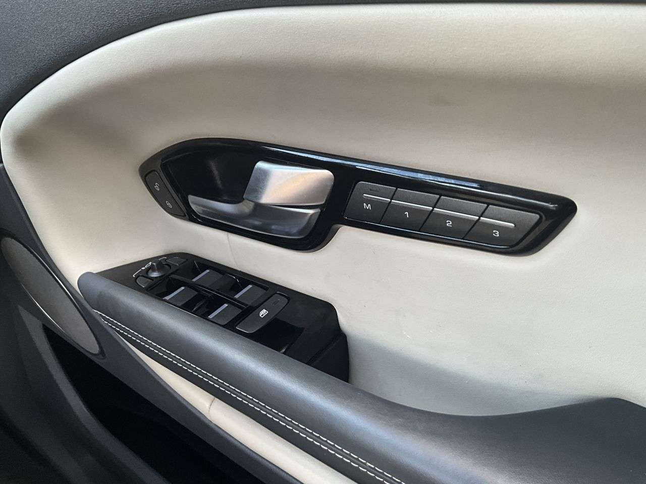 2015 LAND ROVER RANGE ROVER EVOQUE 2015 LAND ROVER RANGE ROVER EVOQUE