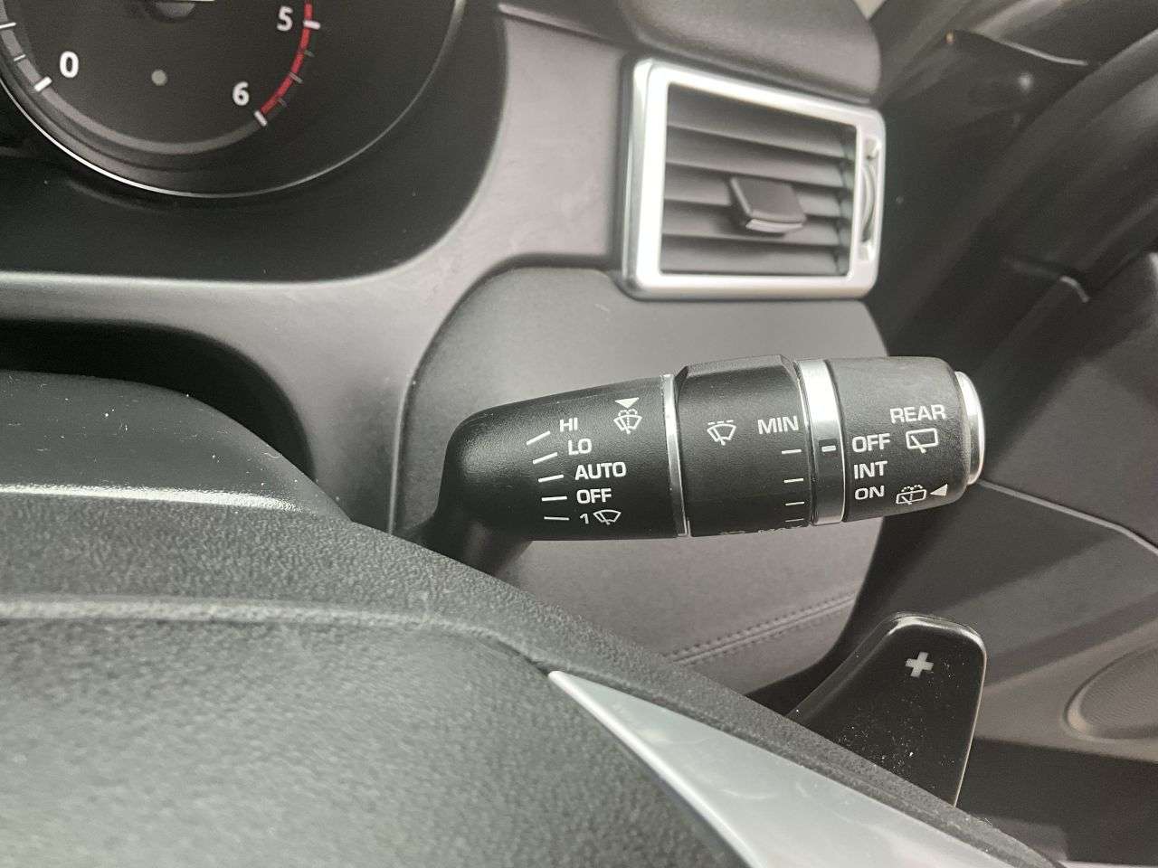 2018 LAND ROVER DISCOVERY SPORT 2018 LAND ROVER DISCOVERY SPORT