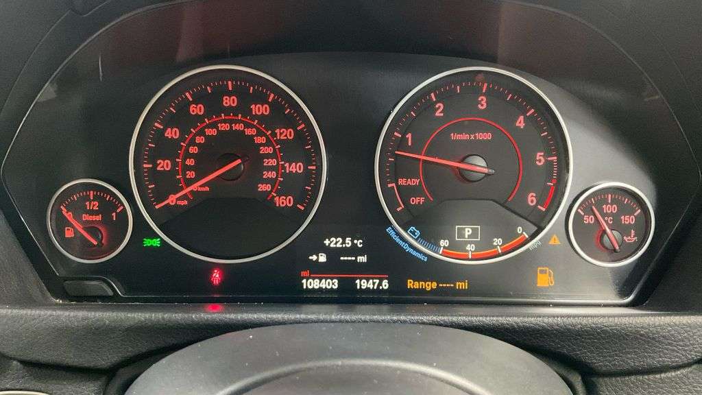 2016 BMW 4 SERIES 2016 BMW 4 SERIES
