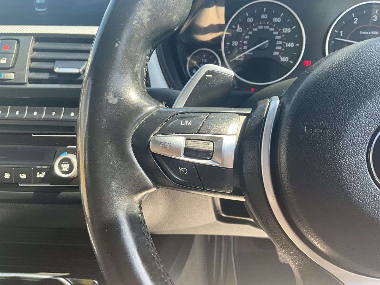 2016 BMW 4 SERIES 2016 BMW 4 SERIES