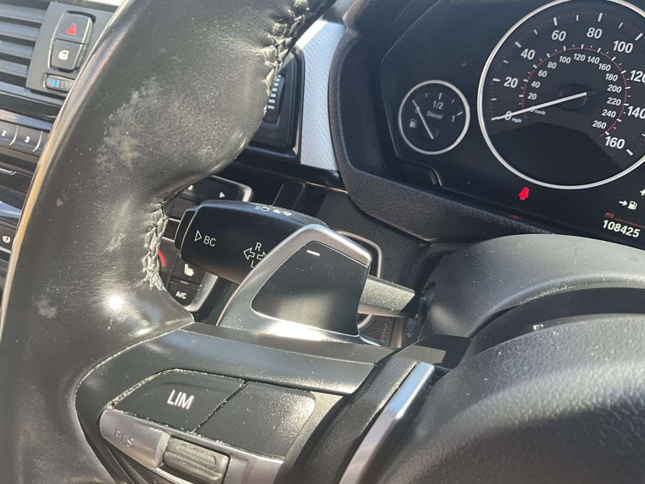 2016 BMW 4 SERIES 2016 BMW 4 SERIES