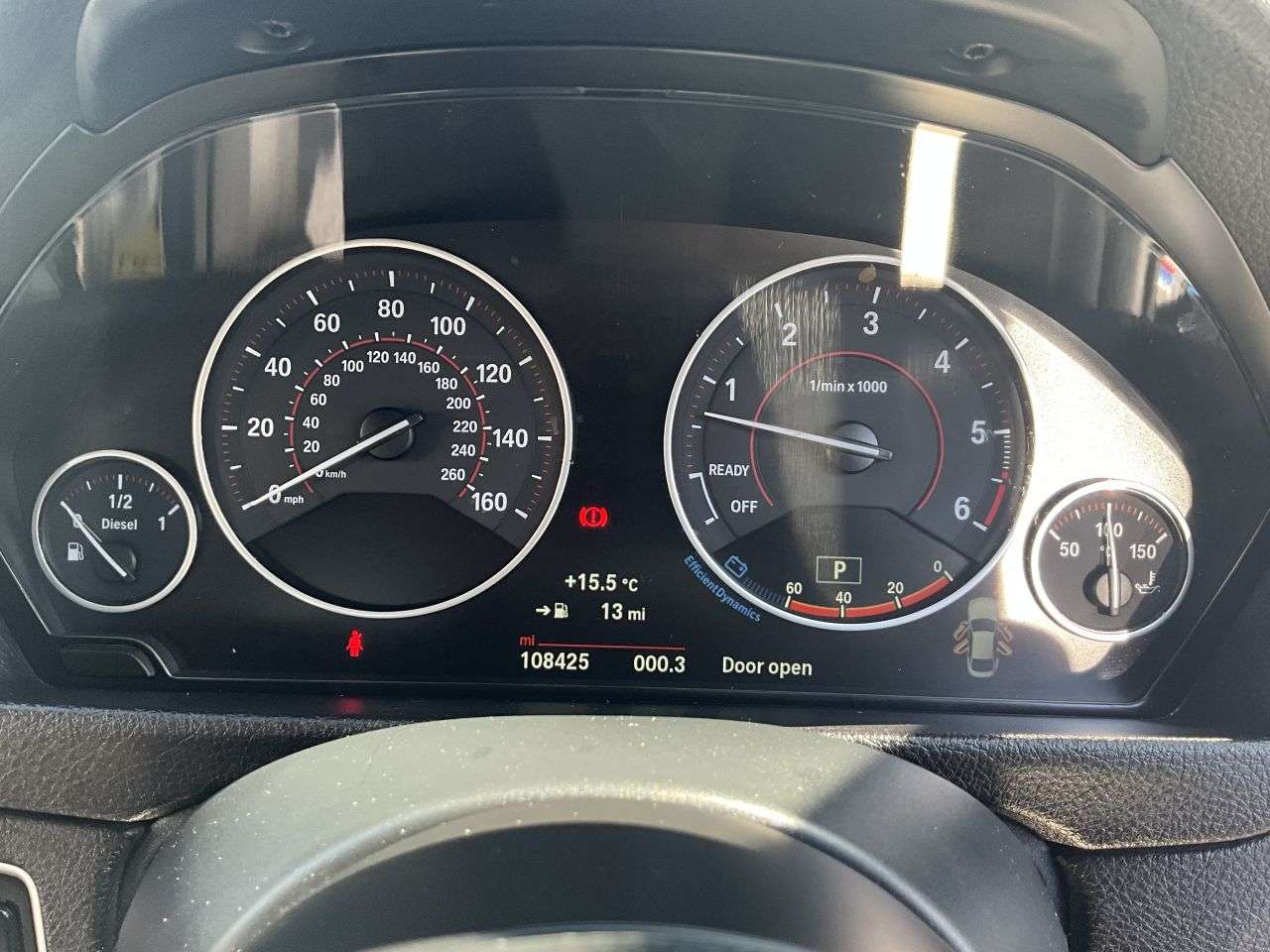 2016 BMW 4 SERIES 2016 BMW 4 SERIES