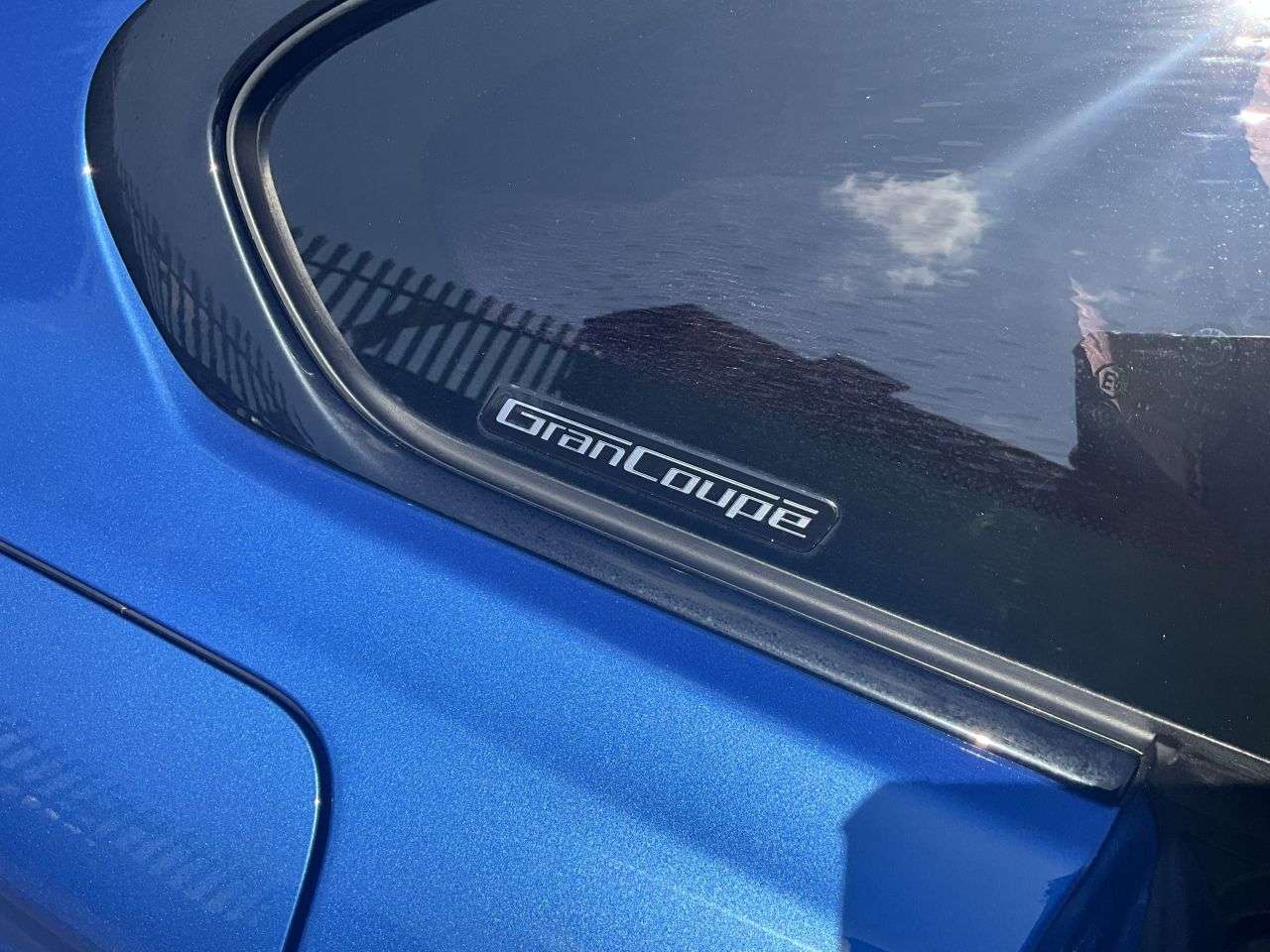 2016 BMW 4 SERIES 2016 BMW 4 SERIES