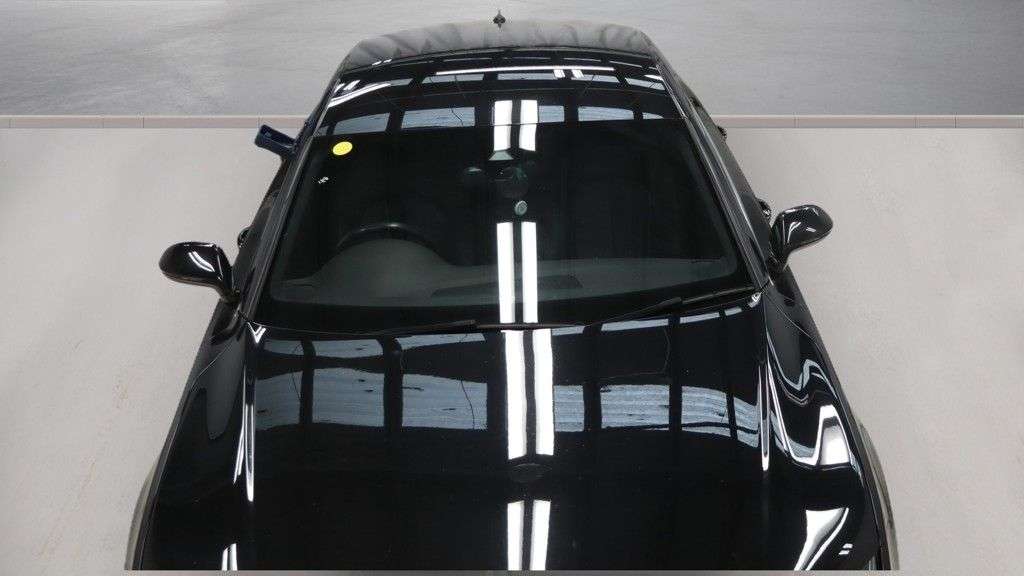 2018 AUDI A7 2018 AUDI A7