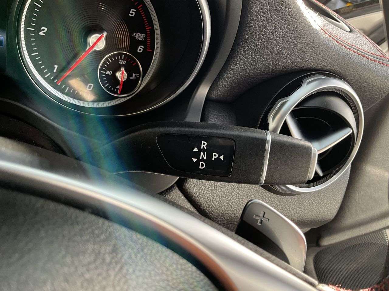 2018 MERCEDES-BENZ GLA 2018 MERCEDES-BENZ GLA