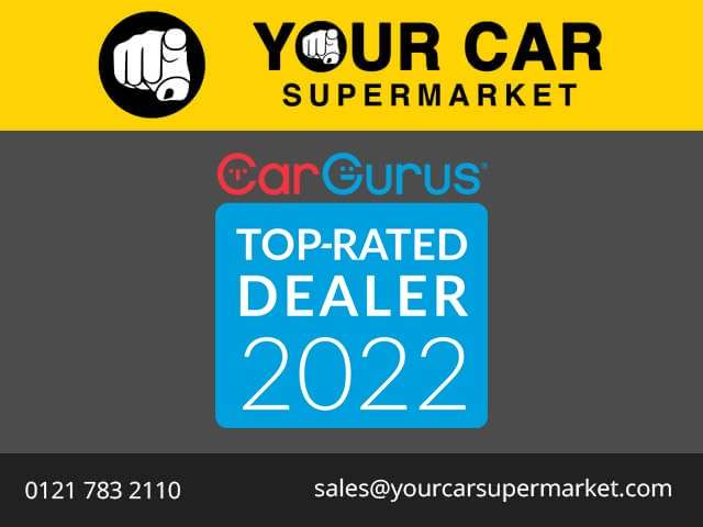 2018 MERCEDES-BENZ GLA 2018 MERCEDES-BENZ GLA