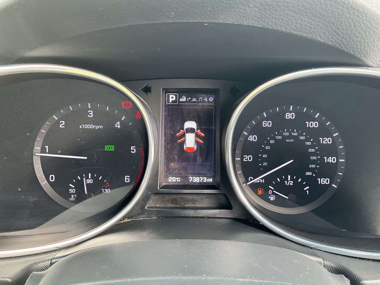 2017 HYUNDAI SANTA FE 2017 HYUNDAI SANTA FE