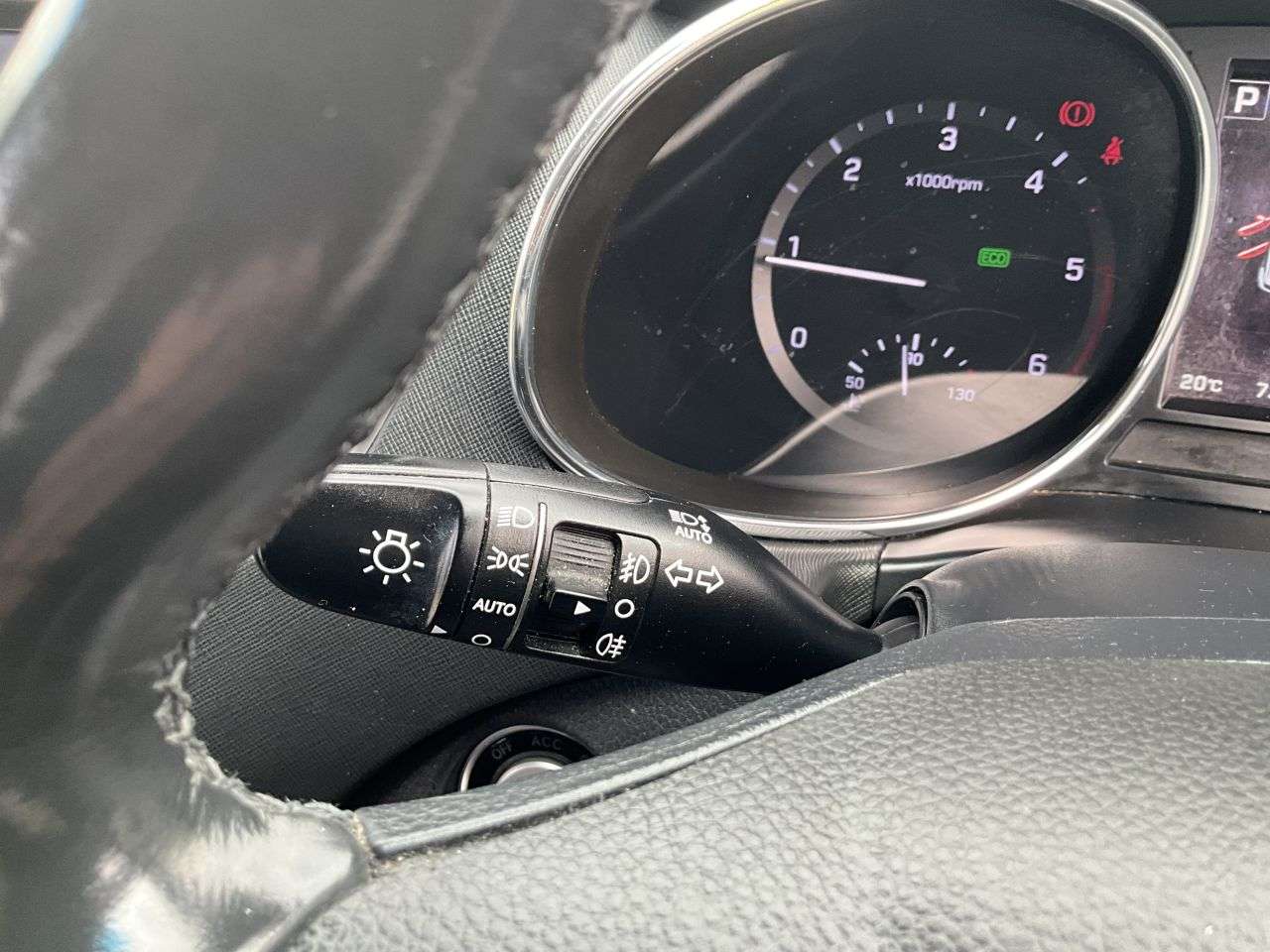 2017 HYUNDAI SANTA FE 2017 HYUNDAI SANTA FE