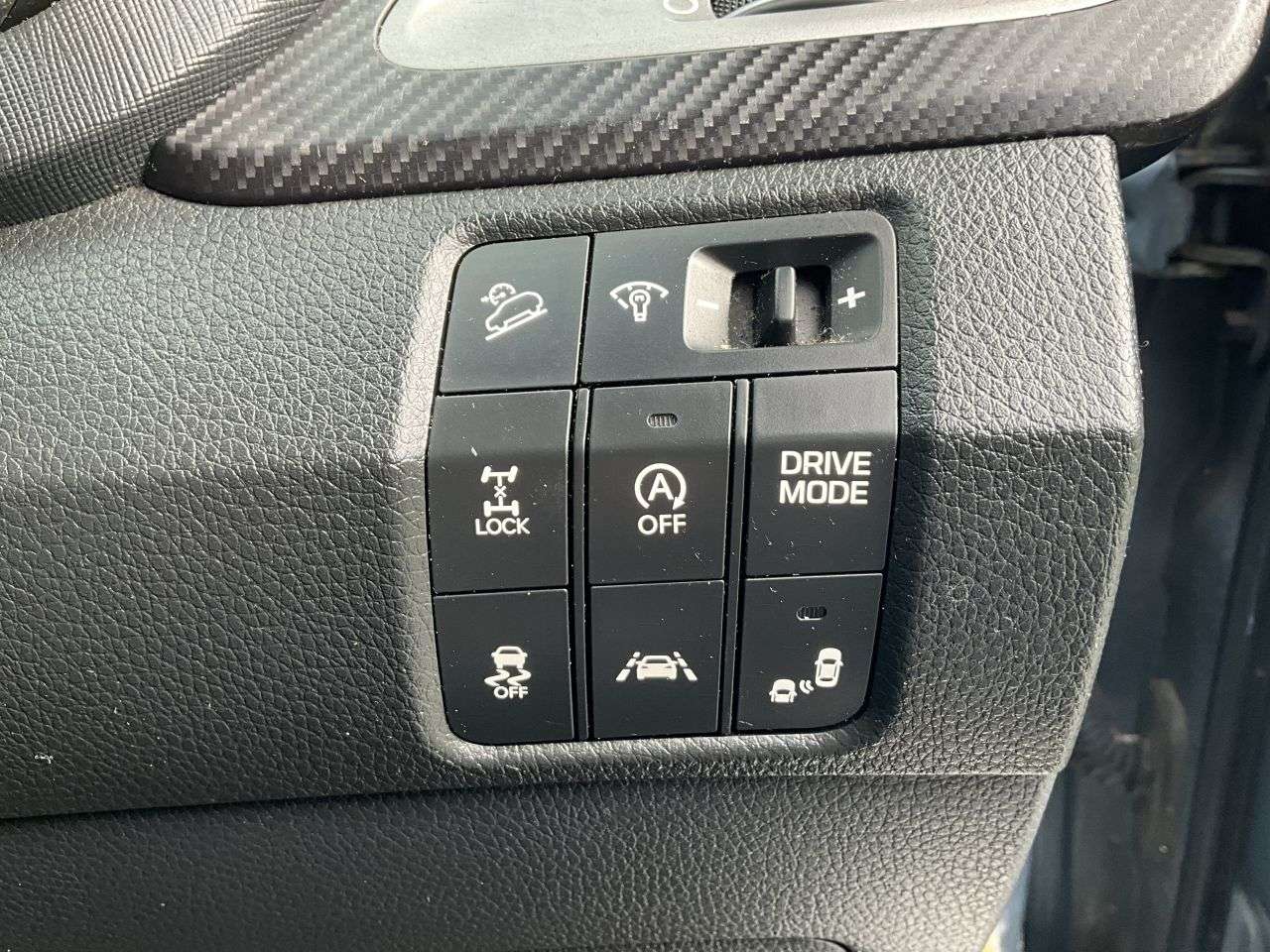 2017 HYUNDAI SANTA FE 2017 HYUNDAI SANTA FE