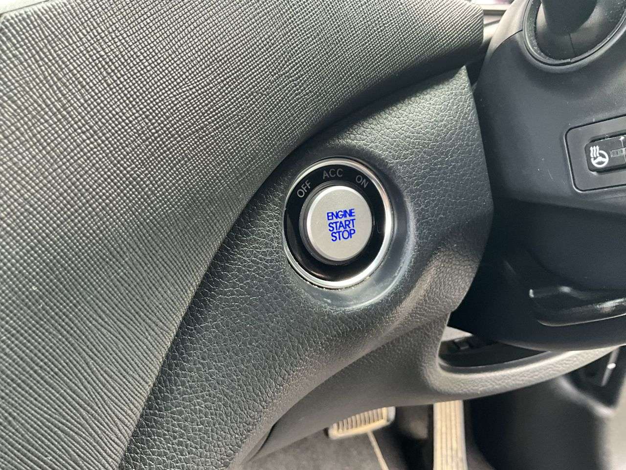 2017 HYUNDAI SANTA FE 2017 HYUNDAI SANTA FE