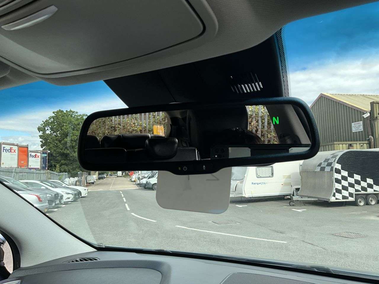2017 HYUNDAI SANTA FE 2017 HYUNDAI SANTA FE