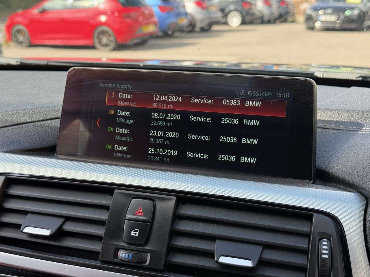 2017 BMW 4 SERIES GRAN COUPE 2017 BMW 4 SERIES GRAN COUPE