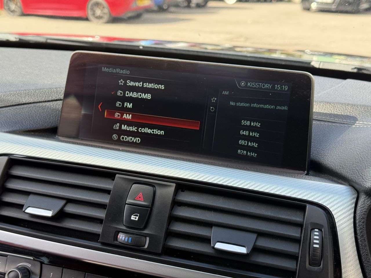 2017 BMW 4 SERIES GRAN COUPE 2017 BMW 4 SERIES GRAN COUPE