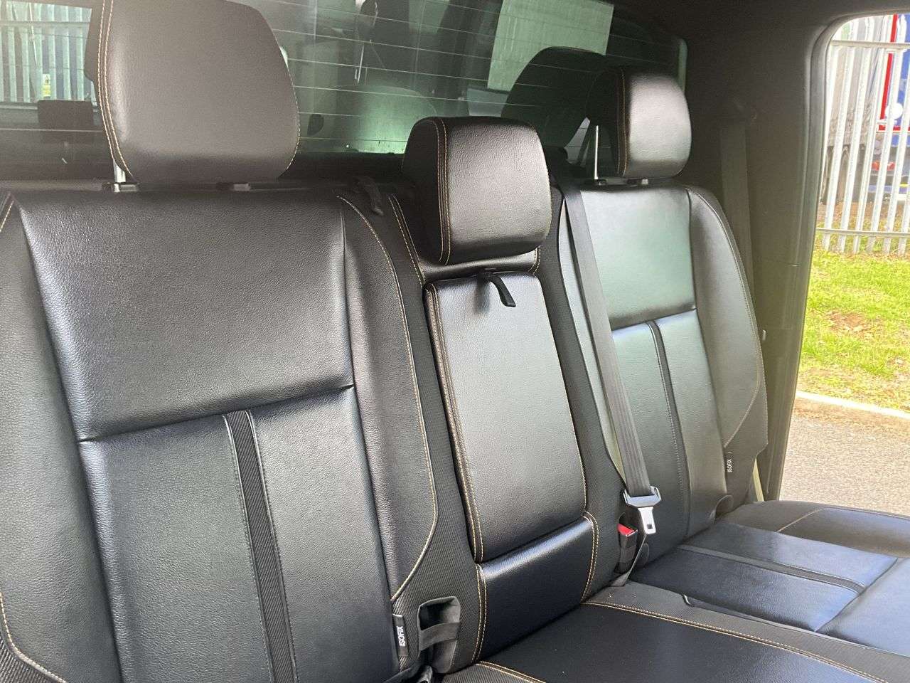 2020 FORD RANGER 2020 FORD RANGER