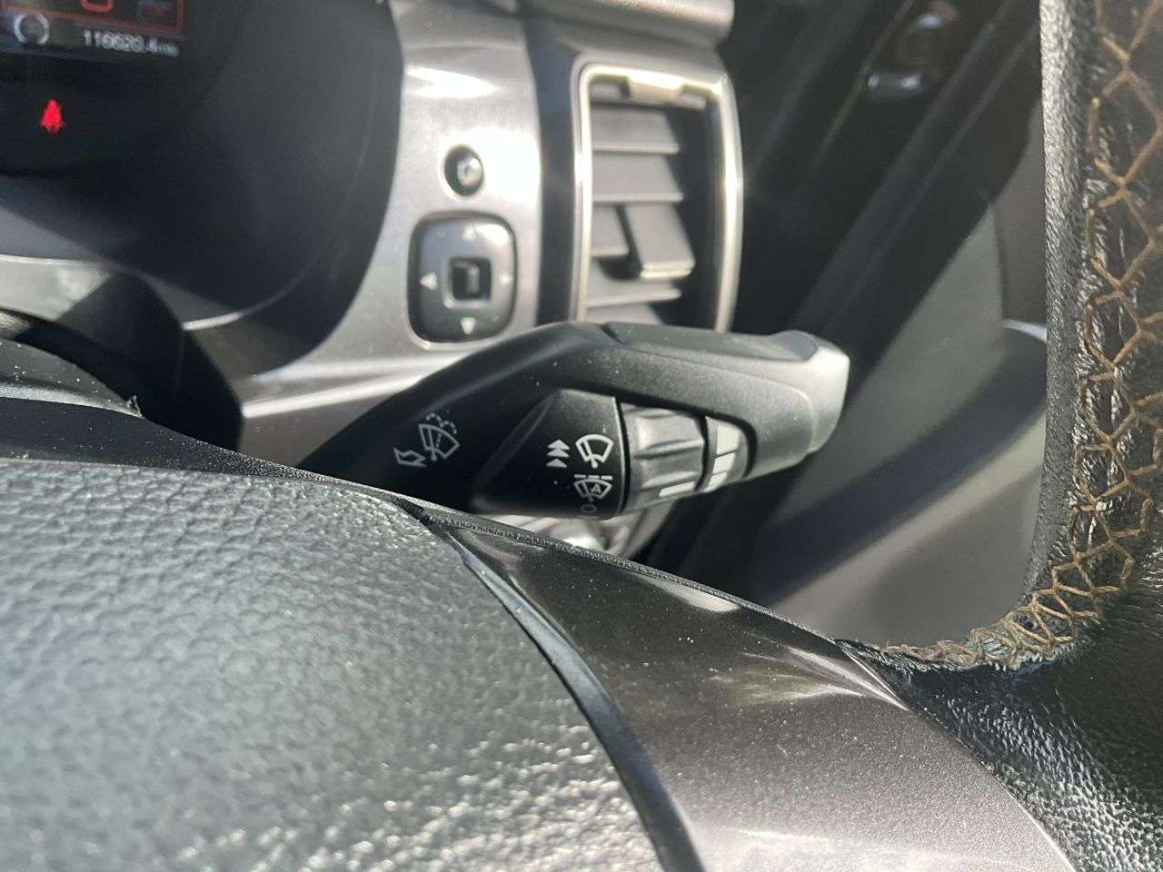 2020 FORD RANGER 2020 FORD RANGER